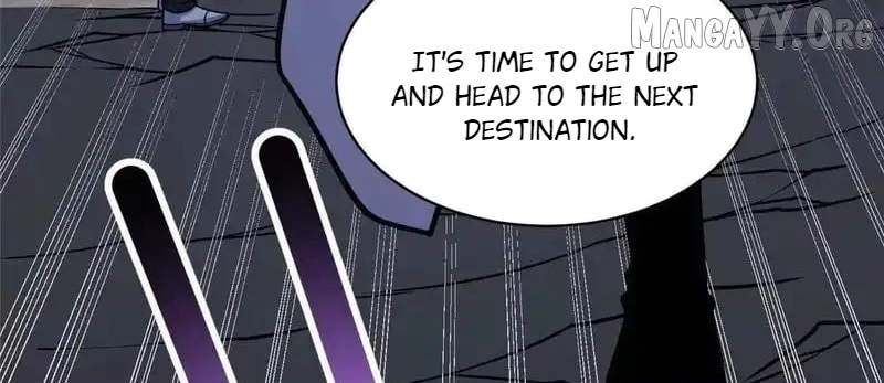 Divine Urban God Chapter 301 - page 66